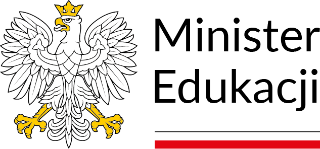 Minister Edukacji