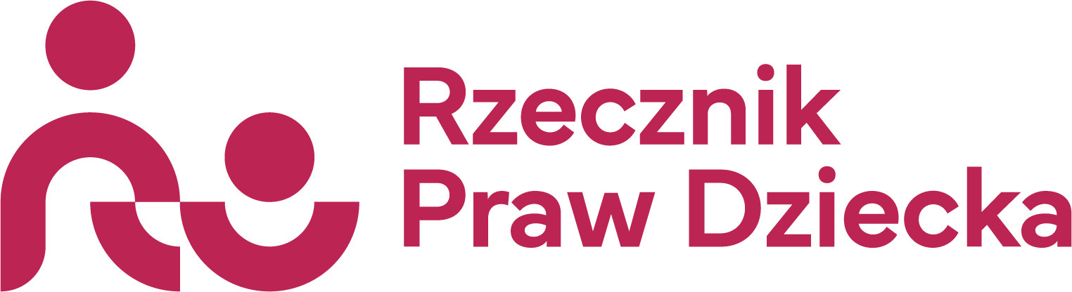 Rzecznik Praw Dziecka